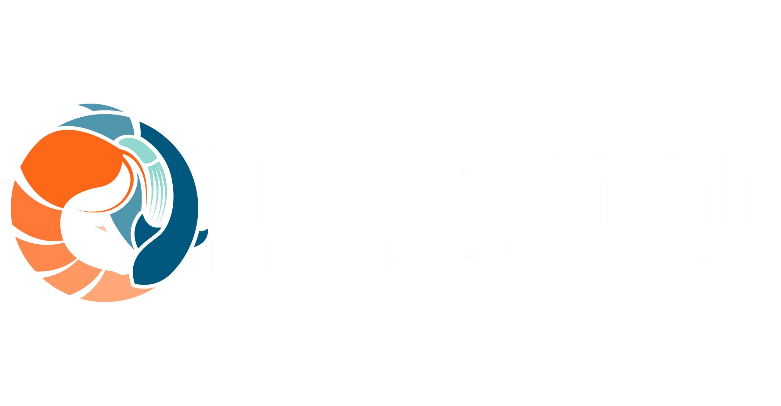 Frutimar